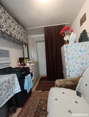 Vând camera de cămin 17.500