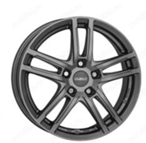 Sablat/vopsit jante polimerizare faruri terosonare     - imagine 8