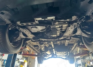 Sablat/vopsit jante polimerizare faruri terosonare     - imagine 9