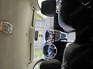 Ford Focus 1.6 150cp - imagine 2