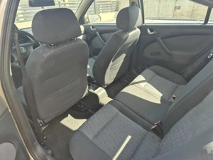 Vand Skoda Octavia - imagine 5