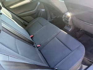 Skoda KAROQ 2023 Facelift - imagine 7