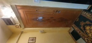 De vânzare apartament 3 camere, Viziru I, decomandat, etaj 5 10 - imagine 6 De vânzare apartament 3 camere, Viziru I, decomandat, etaj 5 10 - imagine 6