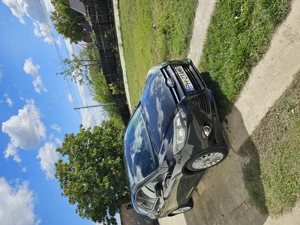 Ford Focus 1.6 150cp - imagine 5