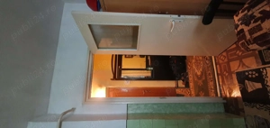 De vânzare apartament 3 camere, Viziru I, decomandat, etaj 5 10 - imagine 8 De vânzare apartament 3 camere, Viziru I, decomandat, etaj 5 10 - imagine 8