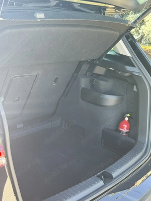 Skoda KAROQ 2023 Facelift - imagine 8