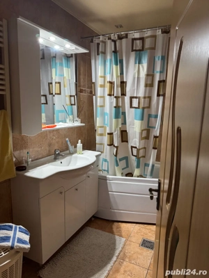 casa spatioasa - imagine 4