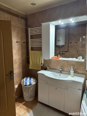 casa spatioasa - imagine 2