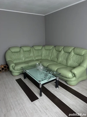 casa spatioasa - imagine 3