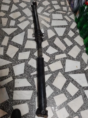 vind cardan fata-spate toyota hilux