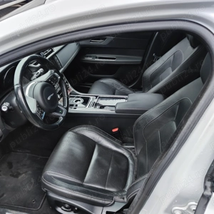 Vand Jaguar XF R-Sport , 300CP - imagine 2