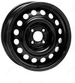 Sablat/vopsit jante polimerizare faruri terosonare     - imagine 5