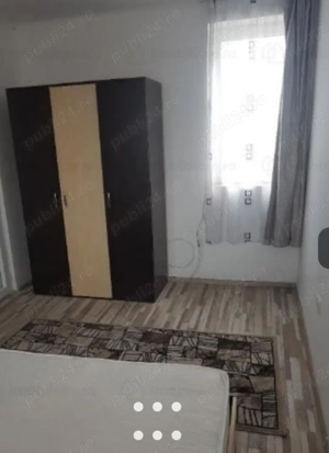 Închiriez ap 2 cam. ultracentral, mobilat, loc parcare, 480 eur luna. - imagine 9