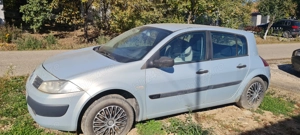 De vanzare pentru programul rabla , dezmembrari ,...nefolosita de 4 ani