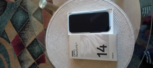 OPPO Reno14 FS, Dual Sim