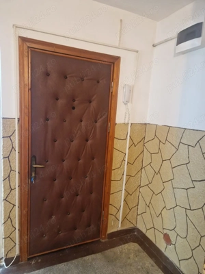 Vand ap.2 camere ,E3 - imagine 2