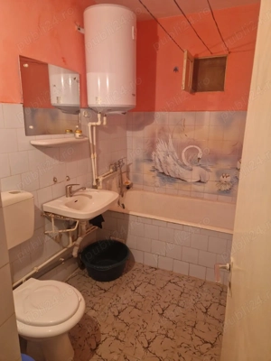 Vand ap.2 camere ,E3 - imagine 5