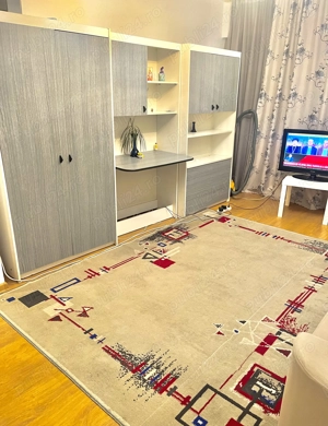 Poate cel mai bun raport CALITATE_PRET(Pret REDUS de la 450e!!!!)