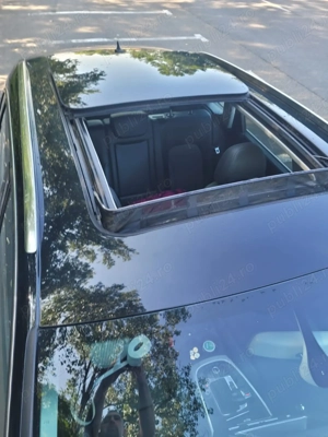 Audi Q5 2.0 TDI Quattro - imagine 5