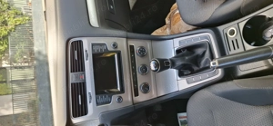 Vând vw golf 7,an fabricatie2015 - imagine 2