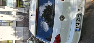 Vând vw golf 7,an fabricatie2015 - imagine 3