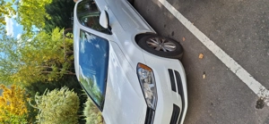 Vând vw golf 7,an fabricatie2015 - imagine 4