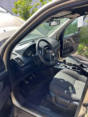 De vânzare Land Rover - imagine 4