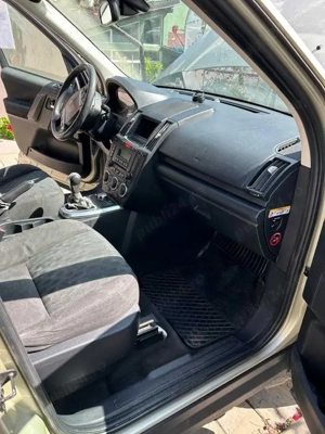 De vânzare Land Rover - imagine 2