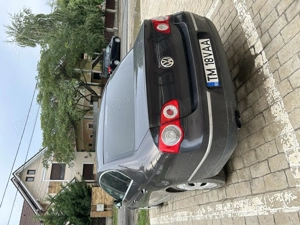 Vand VW Passat B6 2.0 FSI - imagine 2