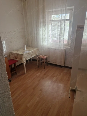 Vand ap.2 camere ,E3 - imagine 6