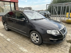Vand VW Passat B6 2.0 FSI - imagine 4