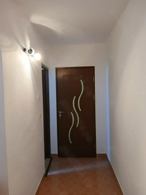 Vând apartament 2 camere