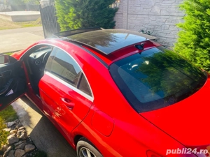 De vanzare Mercedes Cla !