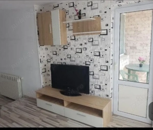 Închiriez ap 2 cam. ultracentral, mobilat, loc parcare, 480 eur luna. - imagine 12