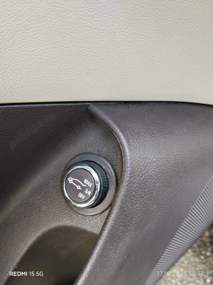 Opel Insignia Sport Tour automat full  - imagine 6