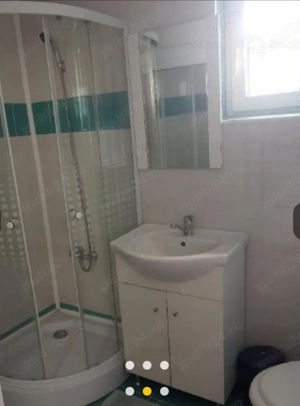 Închiriez ap 2 cam. ultracentral, mobilat, loc parcare, 480 eur luna. - imagine 16