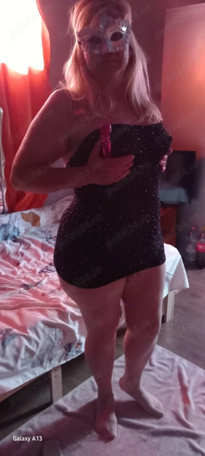 Doamna draguta43ani ofer masaj