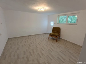 Casa renovată 2024, pe 2500mp - imagine 6