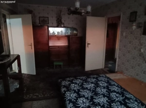 Proprietar, vând apartament ultracentral în Timișoara, cu belvedere - imagine 3