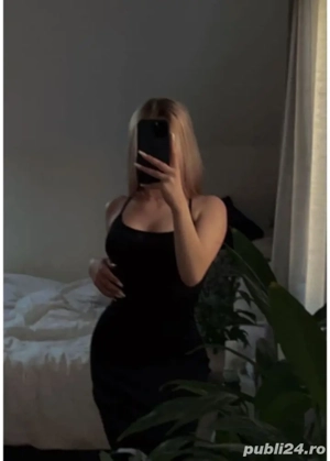 Nouă în orașul tău  - imagine 4