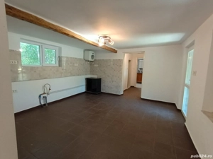 Casa renovată 2024, pe 2500mp - imagine 10