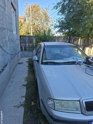 Vand Skoda 1