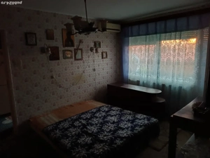 Vând apartament ultracentral în Timișoara, cu belvedere  - imagine 3