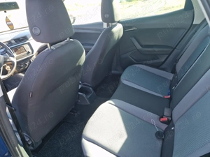 Vând Suv Seat Arona 1,6 diesel ,euro 6,an 201i - imagine 7