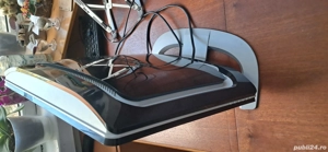 Monitoare LED Philips17 Benq 19" ieftin - imagine 4