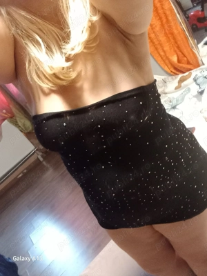 Doamna draguta 43 ani