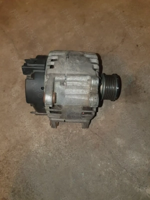 Alternator original VALEO  - imagine 3