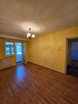 Apartament 4 camere, Focsani-Sud, Aleea 1 Iunie