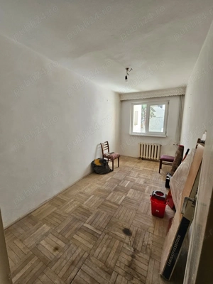 Apartament 4 camere, Focsani-Sud, Aleea 1 Iunie - imagine 5 Apartament 4 camere, Focsani-Sud, Aleea 1 Iunie - imagine 5