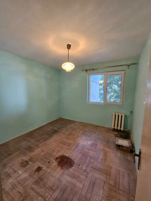 Apartament 4 camere, Focsani-Sud, Aleea 1 Iunie - imagine 6 Apartament 4 camere, Focsani-Sud, Aleea 1 Iunie - imagine 6